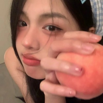 我的独裁者