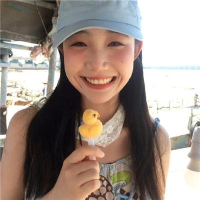 竞女