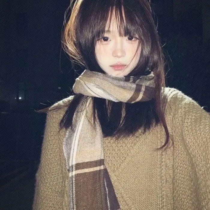 花花万物第二季