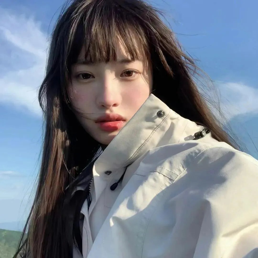 没关系，是爱情啊