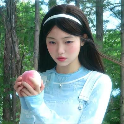 牺牲