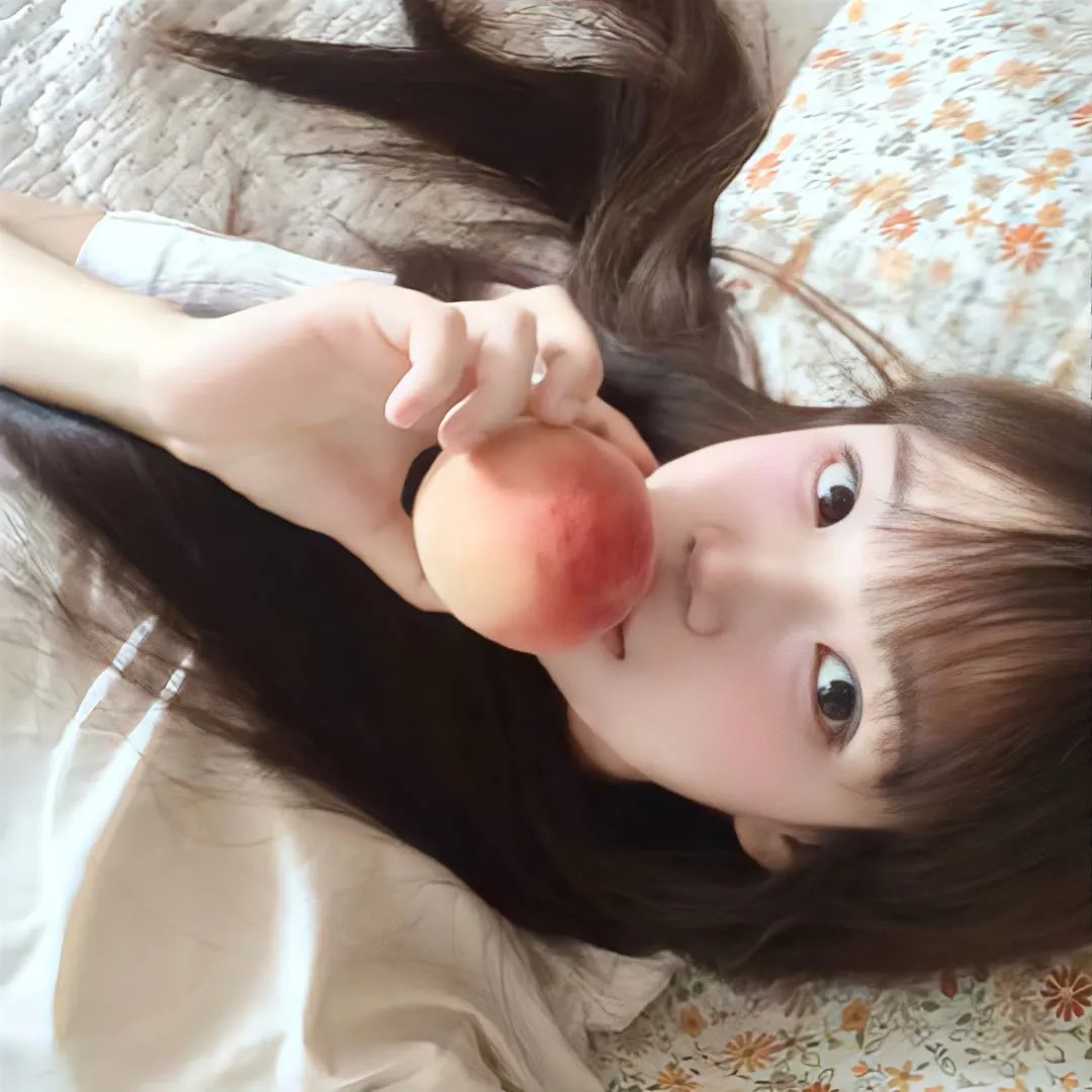 纽约客的故事