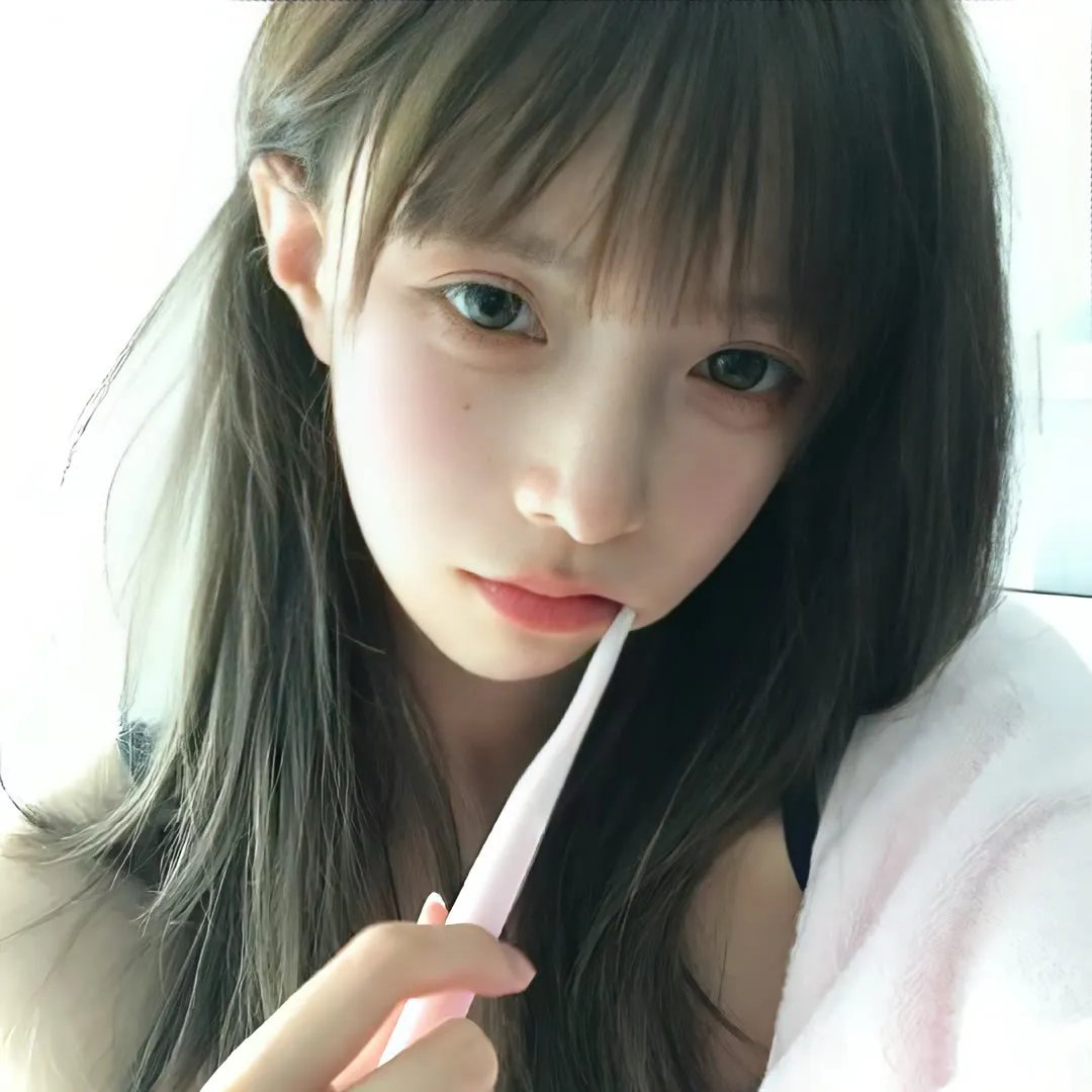 幽灵‧女‧杀手