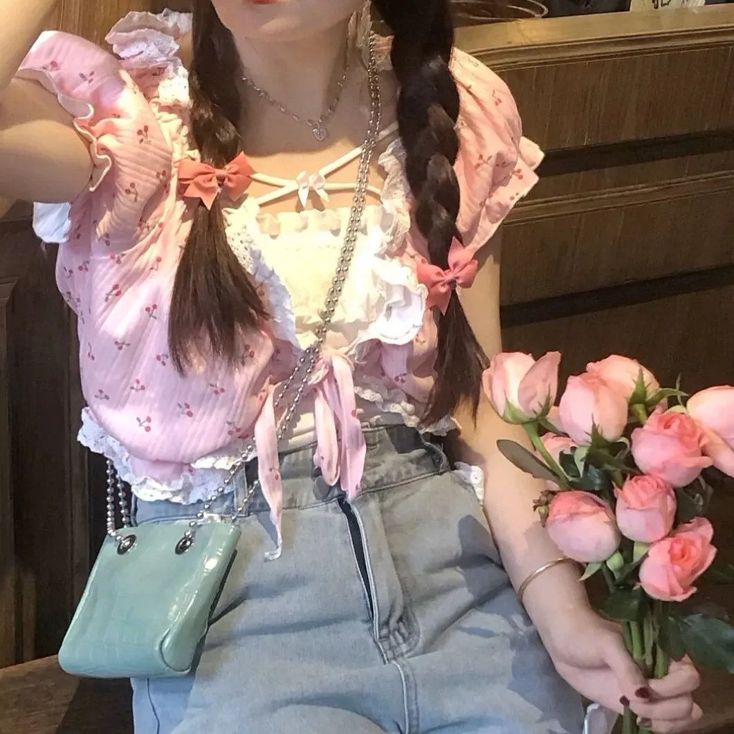 大贼与金丝猫
