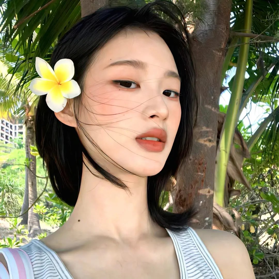 未来的太阳