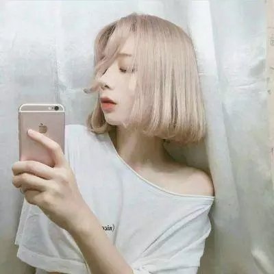 相伴永远