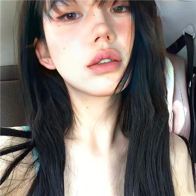 因为爱情有多美