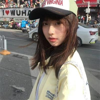 亡命雷区