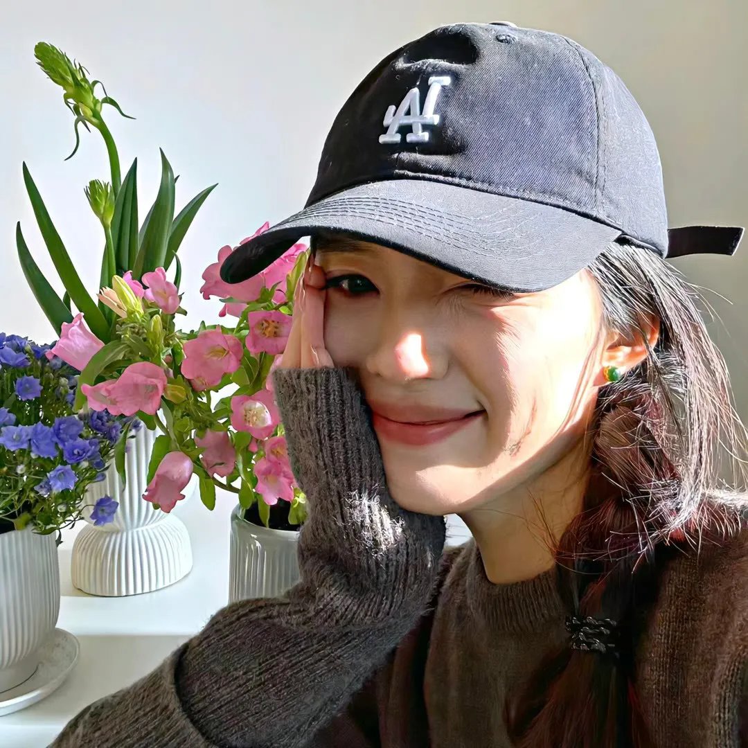 亚洲新声