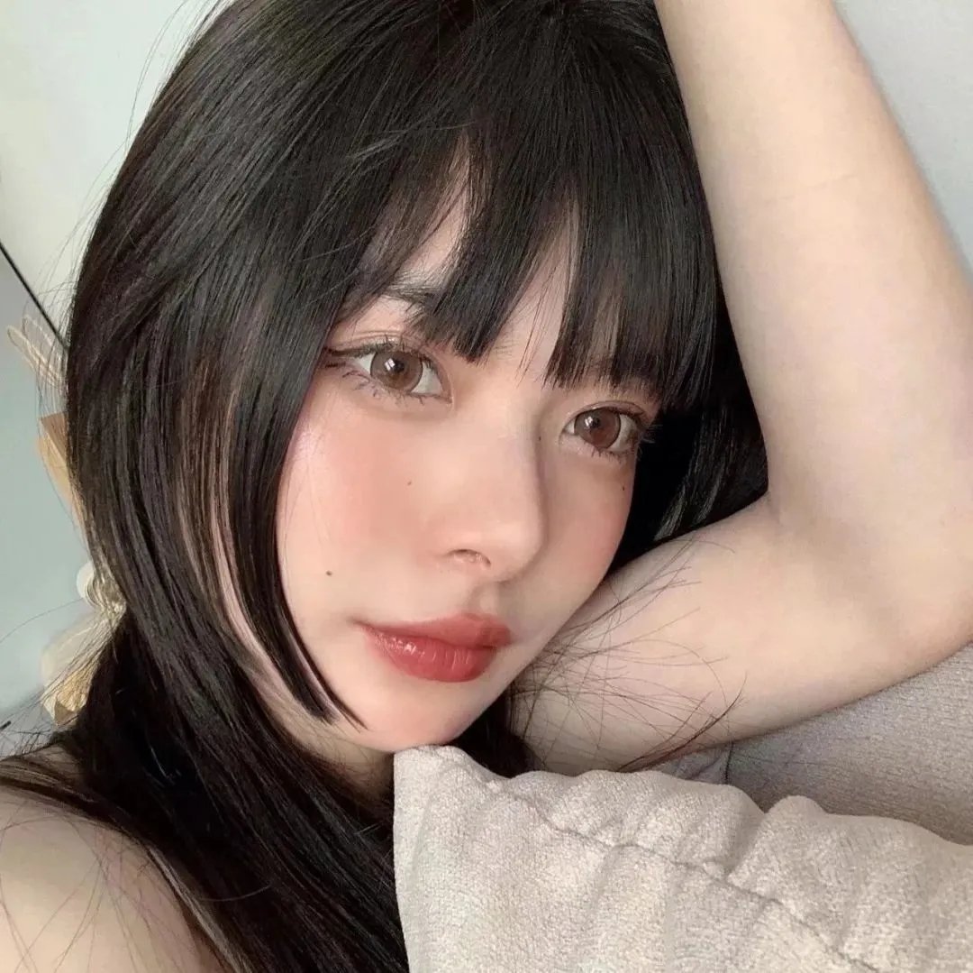 在一起2021