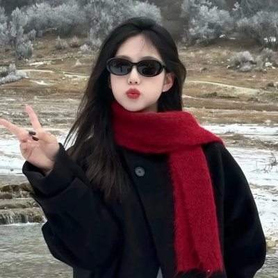 配乐大师颜尼欧