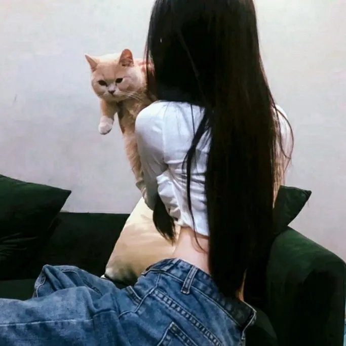 心软的使者