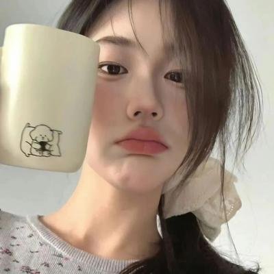 聊宅之超能姐姐大作战