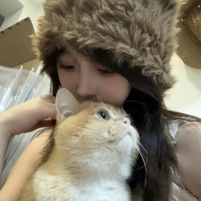 枕边故事